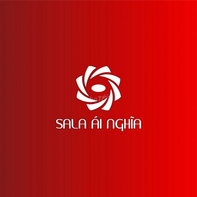 Bán đất nền phân lô SALA Ái Nghĩa DT (7m5x20) hoàn toàn đất ở (ODT)