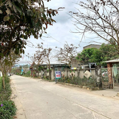 SỤP HẦM LÔ TRỤC CHÍNH ĐÔNG PHÚ ĐẠI HIỆP ĐƯỜNG 7M5 CHỈ 7XX LH NGÂY