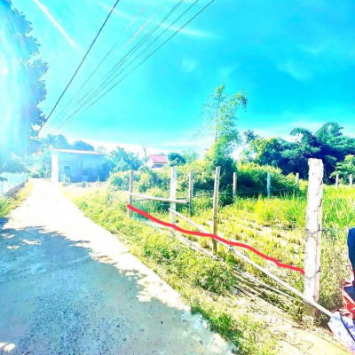 💥♥️♥️bán rẻ bds xuân diệm  quảng nam 💥♥️♥️