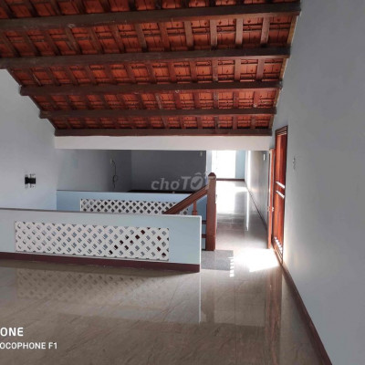 phòng trọ trong nhà gần chợ cẩm châu