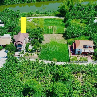 LÔ BIỆT THỰ VIEW HỒ GIÁ BAO SỤP HẦM