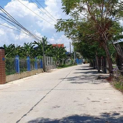 Đất Điện Hồng gần Dt609 trục thông ngang 7m bán nhanh 520 triệu