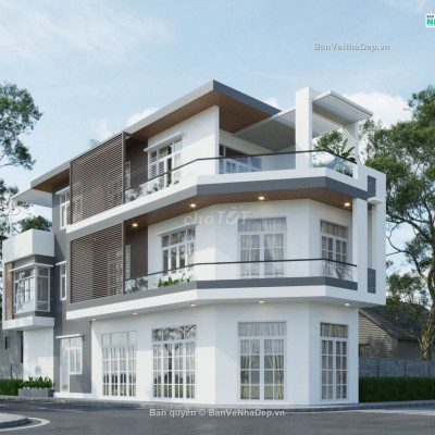 Lô góc 2 mặt tiền trung tâm xã Đại Hiệp giá rẻ 7xx