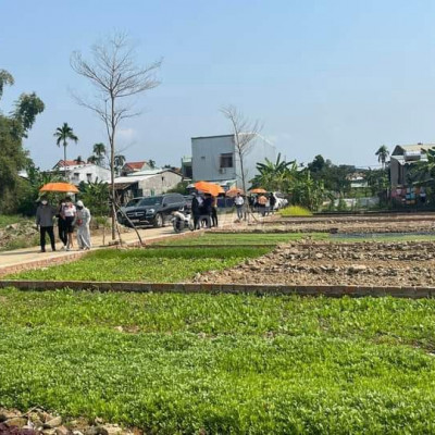 chính chủ cần bán gấp Đông Phú - Đại Hiệp