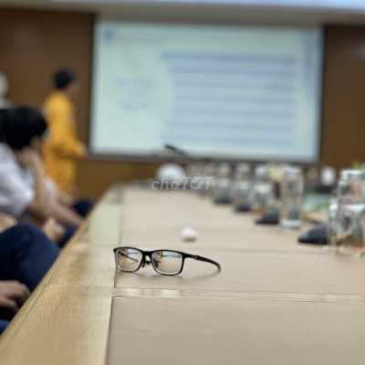 Nhà mặt tiền đường Phan Chu Trinh, cao ráo, không lụt, chính chủ