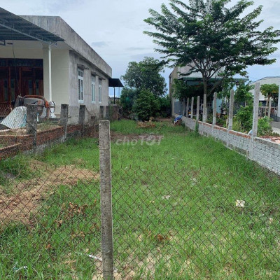 💥♥️♥️bán rẻ bds  gần kcn điện nam điện ngọc 💥♥️♥️