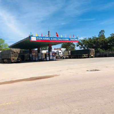 Bán Đất 160m Vuông Chính chủ tại Thị Trấn Ái Nghĩa, Đại Lộc, Quảng Nam