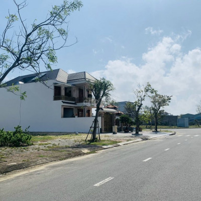 Chính chủ cần bán gấp 2 lô liền kề, cạnh chợ chỉ 1,3 tỷ/85m2