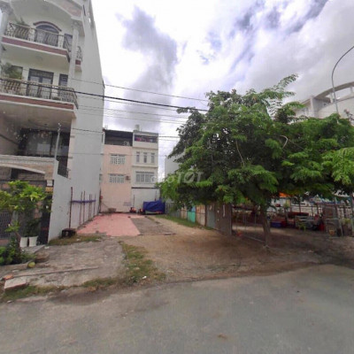 150m2 gần đường Nguyễn Tất Thành