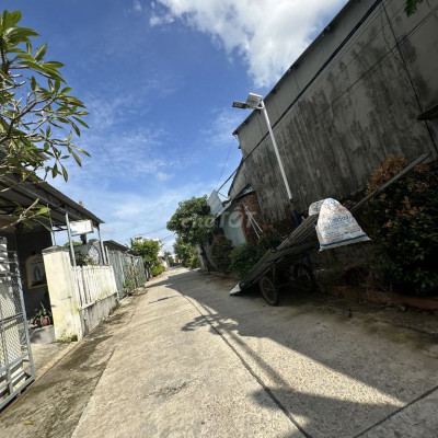 Bán lô đất ven Đà Nẵng đất ở 100% giá 6xxtr (x nhỏ)