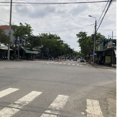 SỤP HẦM LÔ ĐIỆN BÀN BÁN MUA 850 BÁN GÁP 600 3 MẶT TIỀN ĐƯỜNG NHỰA GẤP