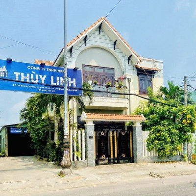 Cần Bán Gấp 146m2 Đất ở đô thị.ngay chợ. mặt tiền đường 10m5