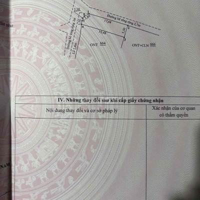 cần bán gấp hạ giá