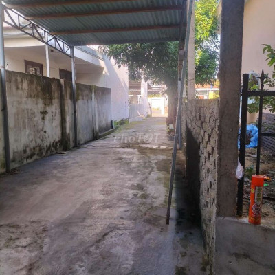 Phòng trọ 20m2 đường Hồ Nghinh, Điện Nam Đông, tx Điện bàn, Quảng Nam