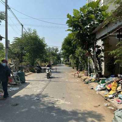 💥♥️♥️bán rẻ bds điện thắng trung quảng nam 💥♥️♥️