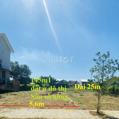 Chính chủ 2 lô sẵn sổ, ngay chợ trường học, đường 6,5m. Gía 690tr/1 lô