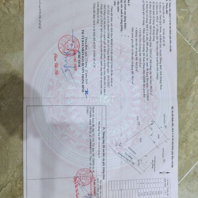 Chỉ 758k/1m thổ cư gần ga phú cang,ủy ban,trường cấp1,cấp2