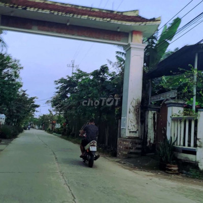 E có vài lô trục chính Đại Hiệp sụp hầm,Tích Phú 1, Đông Phú sẵn sổ
