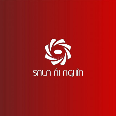 Đất Sổ Đỏ 390Triệu 150m Vuông, Thị Trấn Ái Nghĩa, Đại Lộc, Quảng Nam