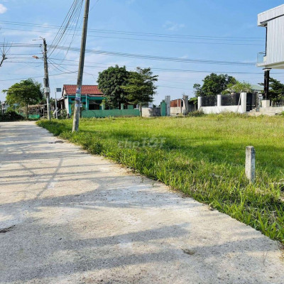 ♥️💥💥bán rẻ bds tích phú đại hiệp ,đại lộc quảng nam ♥️💥💥