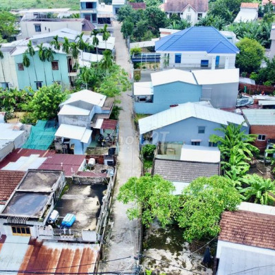 Thị Trấn Nam Phước - Lời ngay khi mua - 150m2 đường 7.5m