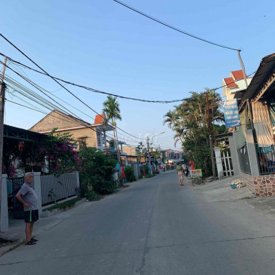 Bán gấp lô Điện phương ngay Quốc lộ 1A vvaf bê thui cầu mống chỉ 7xx