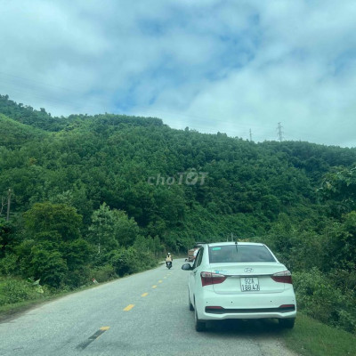 tôi chỉ bán 99 tr lô đất có sổ tên tôi cần bán gấp chấp nhận cắt lỗ