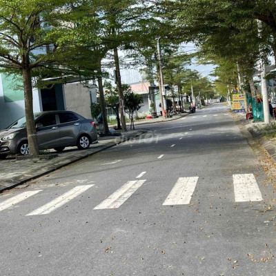 Sập hầm lô đất cực hiếm KĐT An Phú Quý gần ĐH Nội Vụ, sát chợ Đầu Mối