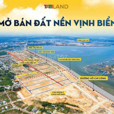 Cập nhật: Hàng VAH nhịp cuối năm - hàng giá sát nhất thị trường