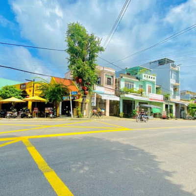 Chính chủ muốn bán đất ngay khối phố Long Xuyên 2. 180m2 ngay sát KPC