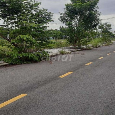 ♥️💥💥bán rẻ lô đất đường 33 điện thắng trung, điện bàn, quảng nam