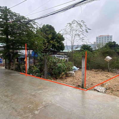 ♥️💥💥bán rẻ bds kiệt tam kỳ