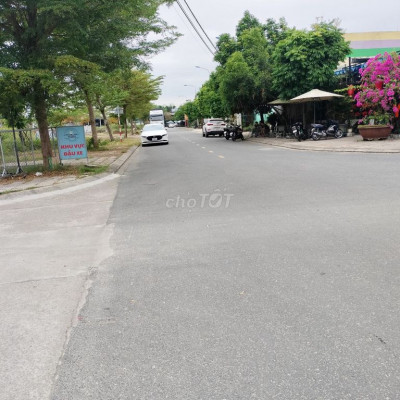 Đất thị trấn Nam Phước Sát QL1A giáp Hội An 145m2 đường 10m5 720 triệu