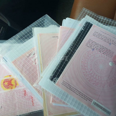 Bán 4 lô sổ riêng, Mở đường 4m lên 10,5m. Gần Hội An 7km, Đà Nẵng 17Km