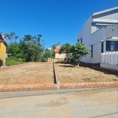 CHÍNH CHỦ CẦN BÁN LÔ ĐẤT CÁCH CHỢ LỆ TRẠCH 2km