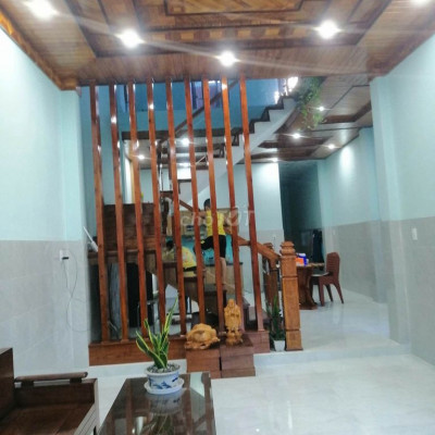 Chủ NGỘP BANK, cần bán nhanh nhà 2 tầng Điện Nam Bắc- Điện Ngọc