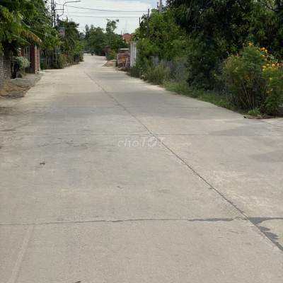 Chỉ với 500tr sở hữu ngay đất ở Đô Thị Đường QH 9m5. TT khu hành chính