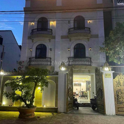 Cần bán gấp Hotel ở Hội An - có thương lượng