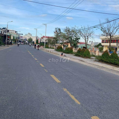 chính chủ bán lỗ 400 triệu lô đất sát Đà Nẵng.