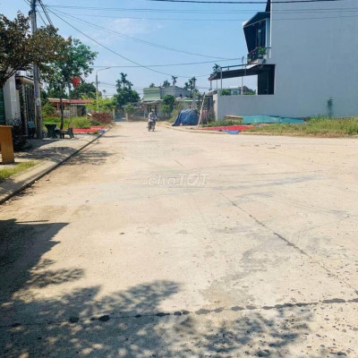 164m2 ngay gần khu phố chợ Nam Phước đường 9m5 chỉ với 750triệu+ HTV