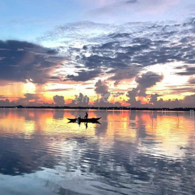 ĐẤT NỀN MỚI SIÊU HOT CHỈ HƠN 700 TRIỆU NHẬN BOOKING GIỮ CHỔ NHẬN VÀNG