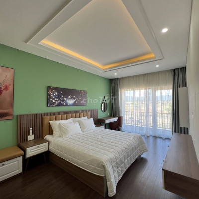 mở bán giỏ hàng đẹp nhất Vịnh An Hoà - Giá gốc CĐT 1.5 tỷ- sổ đỏ