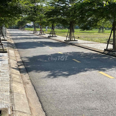 KĐT Điện Ngọc Gần trường Đại Học Nội Vụ