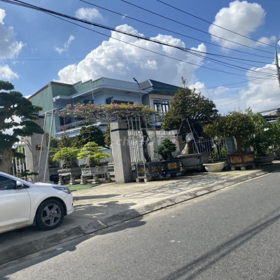 165m2 đất ở hoàn toàn  ngay Trung Tâm Hành Chính Huyện. Chỉ 6tr/m2.