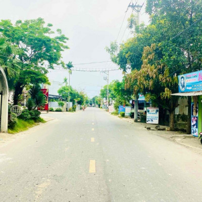 Cần tiền cuối năm chính chủ bán nhanh 164m2 ngay chợ chỉ với 715 triệu