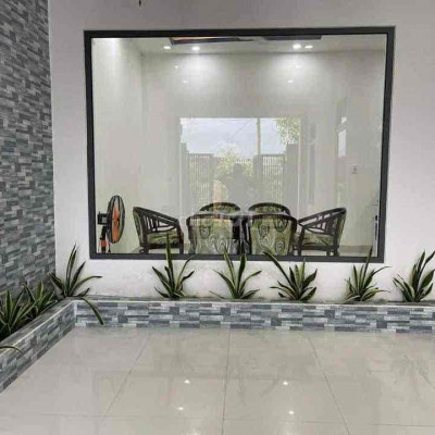 cho thuê nhà siêu đẹp