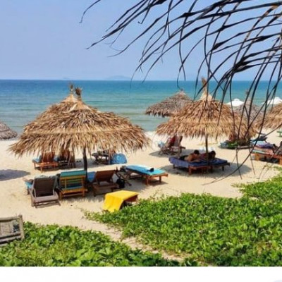 CC cần ra đi trước tết lô góc 2 MT Đ. Nguyễn Phan Vinh