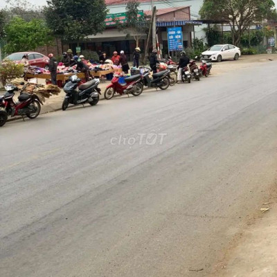 Cần tiền muốn bán lô đất để dành sát đà nẵng