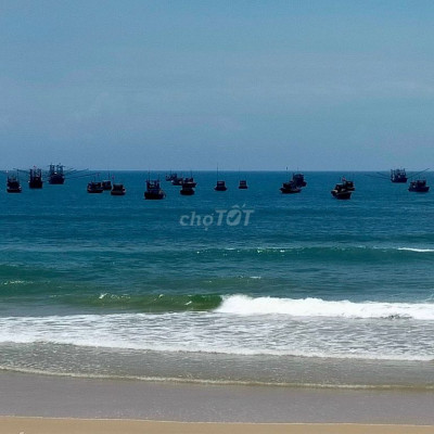 bán lỗ đất nền Vịnh An Hòa 159m2 đường 20m5 chỉ 920 Triệu