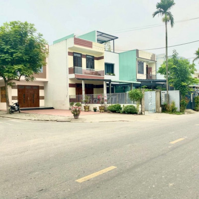 Đất OĐT – QH 9m5 –  Sát chợ - Sẵn sổ - Giá 6xx/ lô.